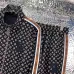 5Louis Vuitton tracksuits for Men long tracksuits #A37593
