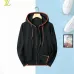 Louis Vuitton tracksuits for Men long tracksuits #A38854