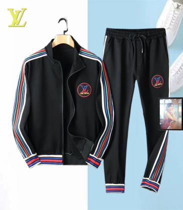  tracksuits for Men long tracksuits #A38857