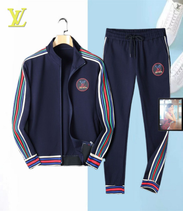  tracksuits for Men long tracksuits #A38858