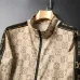 Louis Vuitton tracksuits for Men long tracksuits #A38861