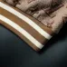 4Louis Vuitton tracksuits for Men long tracksuits #A38871