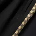 12Louis Vuitton tracksuits for Men long tracksuits #A41126