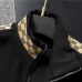 Louis Vuitton tracksuits for Men long tracksuits #A41126