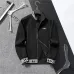 Louis Vuitton tracksuits for Men long tracksuits #A41127