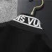 Louis Vuitton tracksuits for Men long tracksuits #A41127