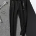 Louis Vuitton tracksuits for Men long tracksuits #A41127