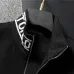 Louis Vuitton tracksuits for Men long tracksuits #A41127