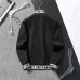 Louis Vuitton tracksuits for Men long tracksuits #A41127