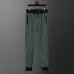 3Louis Vuitton tracksuits for Men long tracksuits #A41220
