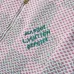 6Louis Vuitton tracksuits for Men long tracksuits #A41222