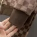 6Louis Vuitton tracksuits for Men long tracksuits #A41704