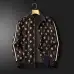 Louis Vuitton tracksuits for Men long tracksuits #A42299