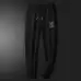 Louis Vuitton tracksuits for Men long tracksuits #A42302