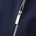 4Louis Vuitton tracksuits for Men long tracksuits #A44745