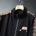 6Louis Vuitton tracksuits for Men long tracksuits #A44746