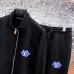 8Louis Vuitton tracksuits for Men long tracksuits #A50595