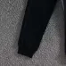 9Louis Vuitton tracksuits for Men long tracksuits #A50596