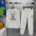 1Louis Vuitton tracksuits for Men long tracksuits #A50597