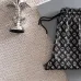 3Louis Vuitton tracksuits for Men long tracksuits #A53856