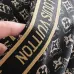 4Louis Vuitton tracksuits for Men long tracksuits #A53856