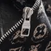 5Louis Vuitton tracksuits for Men long tracksuits #A53856
