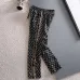 6Louis Vuitton tracksuits for Men long tracksuits #A53856