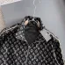 7Louis Vuitton tracksuits for Men long tracksuits #A53856