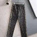 8Louis Vuitton tracksuits for Men long tracksuits #A53856