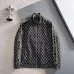 9Louis Vuitton tracksuits for Men long tracksuits #A53856