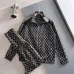 1Louis Vuitton tracksuits for Men long tracksuits #A53856