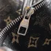 3Louis Vuitton tracksuits for Men long tracksuits #A53857