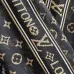 5Louis Vuitton tracksuits for Men long tracksuits #A53857