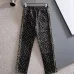 8Louis Vuitton tracksuits for Men long tracksuits #A53857