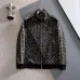 9Louis Vuitton tracksuits for Men long tracksuits #A53857