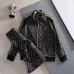 1Louis Vuitton tracksuits for Men long tracksuits #A53857