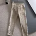 3Louis Vuitton tracksuits for Men long tracksuits #A53858