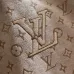 4Louis Vuitton tracksuits for Men long tracksuits #A53858