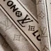 5Louis Vuitton tracksuits for Men long tracksuits #A53858