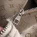 6Louis Vuitton tracksuits for Men long tracksuits #A53858