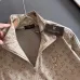 7Louis Vuitton tracksuits for Men long tracksuits #A53858