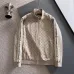 9Louis Vuitton tracksuits for Men long tracksuits #A53858