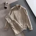 1Louis Vuitton tracksuits for Men long tracksuits #A53858