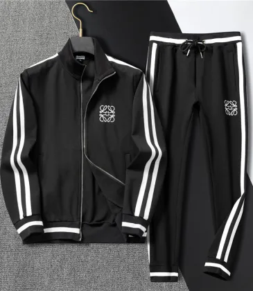 LOEWE Tracksuits for MEN #A41117