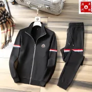 Moncler Tracksuits for MEN #99902828