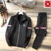 Moncler Tracksuits for MEN #99902828