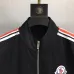 Moncler Tracksuits for MEN #99907025