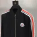 Moncler Tracksuits for MEN #99907025