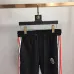 Moncler Tracksuits for MEN #99907025