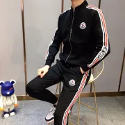 Moncler Tracksuits for MEN #99907025